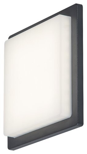 Rabalux Spoljna zidna rasveta Ontario 7204