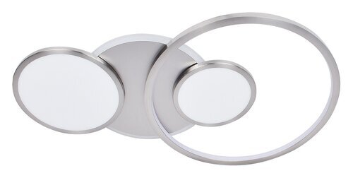 Rabalux Plafonjere Fulvia 6890