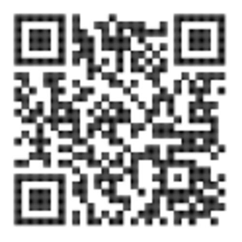 Rabalux Plafonjere Tatjana 3143