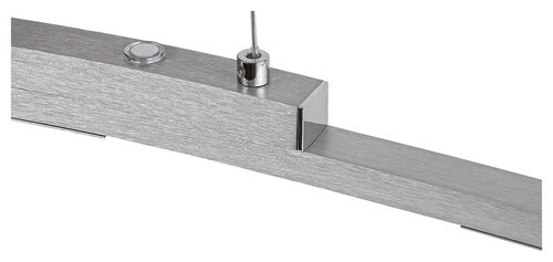 Rabalux Visilice Eucalyptus 2957