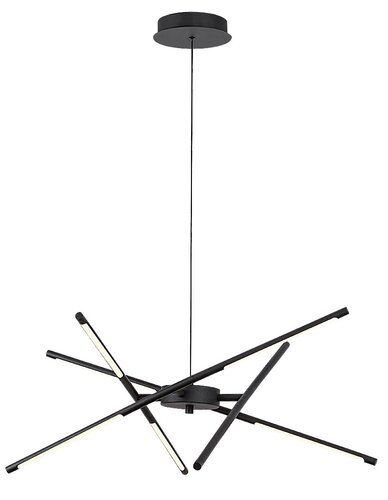 Rabalux Visilice Henli 72237