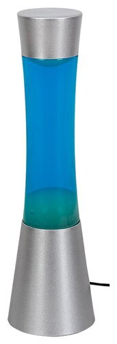 Rabalux Dekorativna rasveta Minka 7029