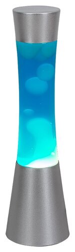 Rabalux Dekorativna rasveta Minka 7029