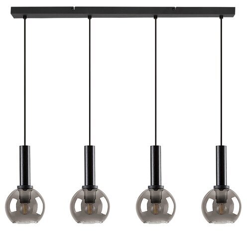 Rabalux Visilice Centio 72174