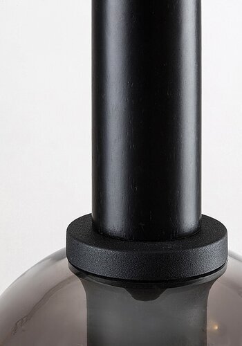 Rabalux Visilice Centio 72174