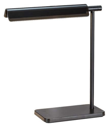Rabalux Stone lampe Horus 2934