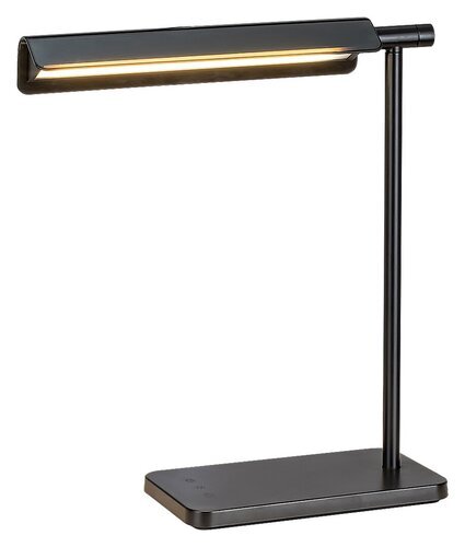 Rabalux Stone lampe Horus 2934