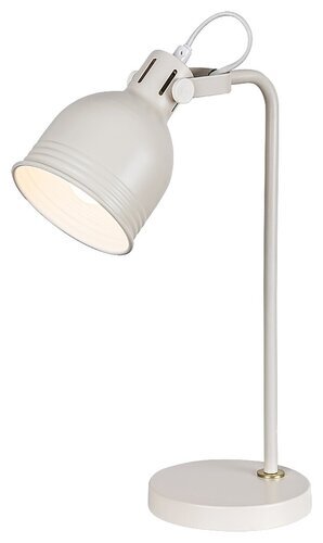 Rabalux Stone lampe Flint 2241