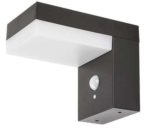 Rabalux Solarna rasveta Zrebar 77009