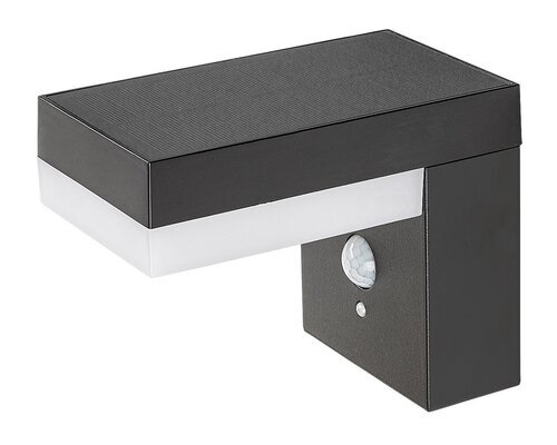 Rabalux Solarna rasveta Zrebar 77009