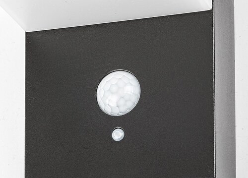 Rabalux Solarna rasveta Zrebar 77009