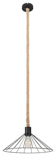 Rabalux Visilice Daryl 5271