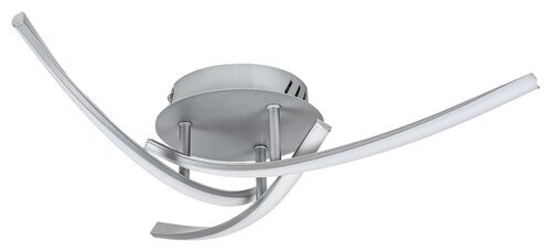 Rabalux Plafonjere Tatjana 3144