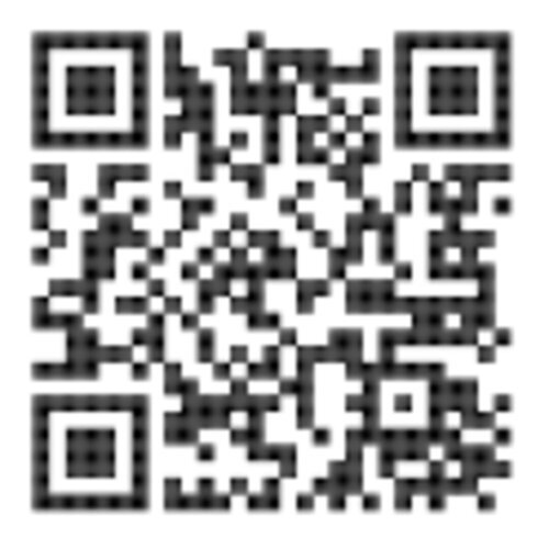 Rabalux Plafonjere Tatjana 3144