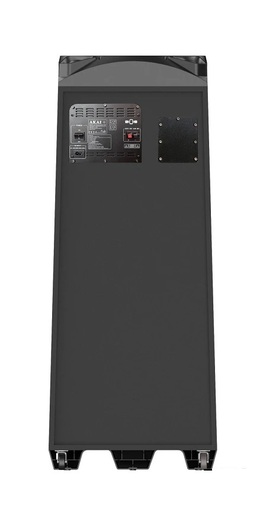 Akai Party SP500, Bluetooth Zvučnik