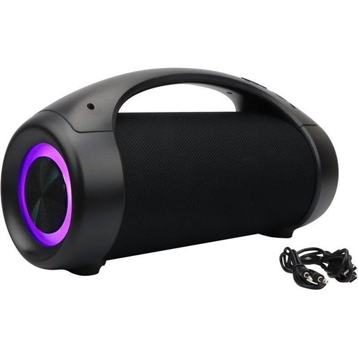 Akai ABTS-55, Prenosni Bluetooth Zvučnik