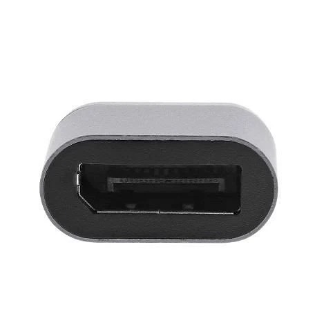 TNB MINITCDP, Usb-C Na Display Port 8K, Adapter