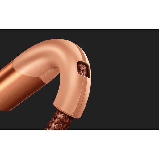 Mcdodo CA-7962, Usb-A na Tip-C, 1m,  Orange Kabl