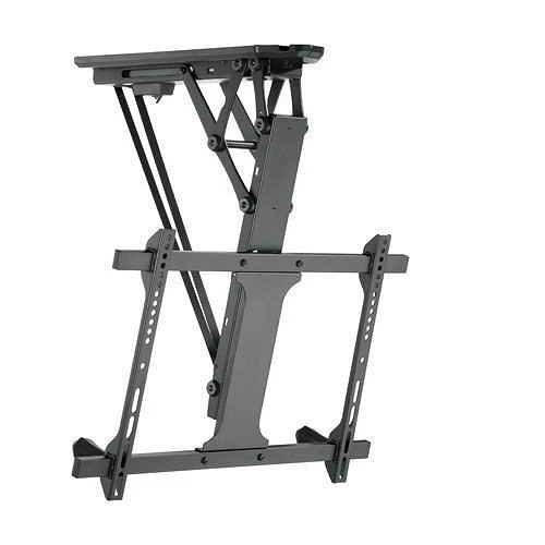 Holmios 57001, Veličine 32-70", MotorizovaniI WiFi Plafonski Nosač