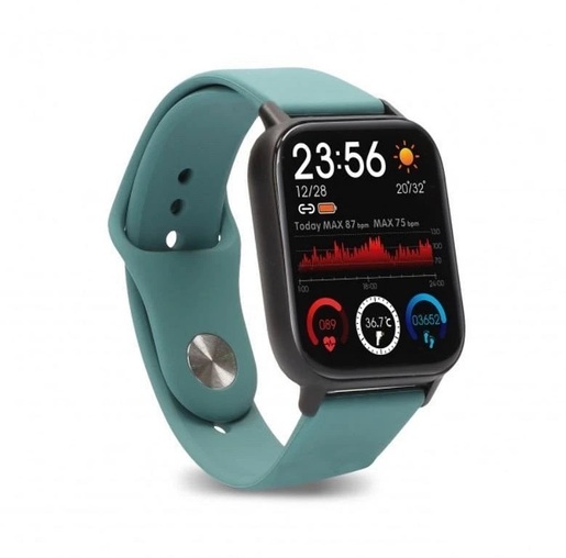 Ksix BXSW11N, Pametni Sat