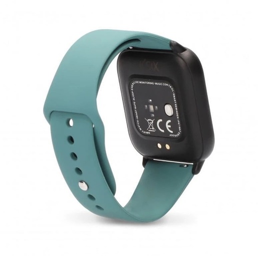 Ksix BXSW11N, Pametni Sat