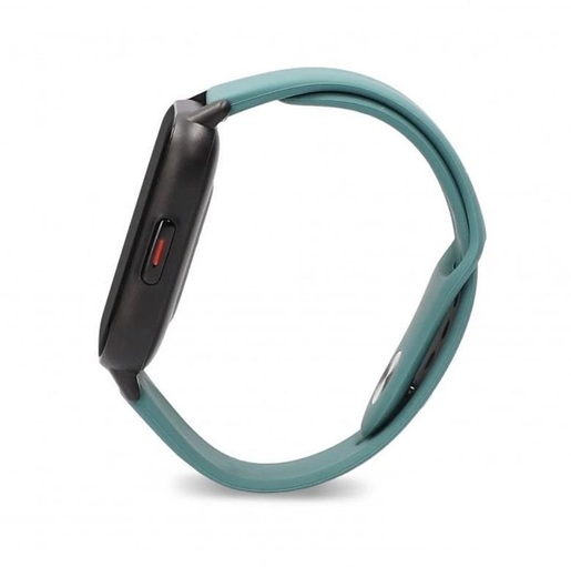 Ksix BXSW11N, Pametni Sat