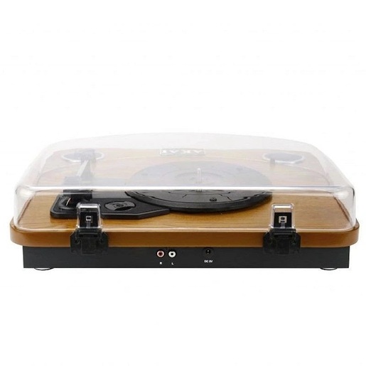 Akai ATT--11BTN, Bluetooth Gramafon