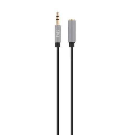 TNB CBJACK35M, 3,5mm Muško/ženski, Produžni Audio Kabl