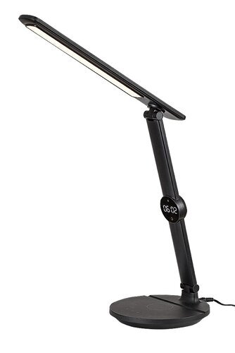 Rabalux Stone lampe Isak 74198