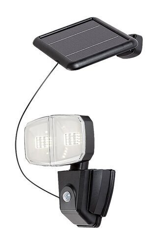 Rabalux Solarna rasveta Zlarin 77012