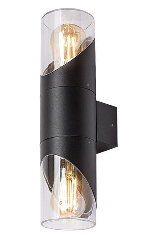 Rabalux Spoljna zidna rasveta Novigrad 7237