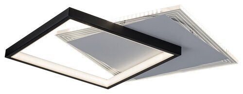 Rabalux Plafonjere Malcolm 5366