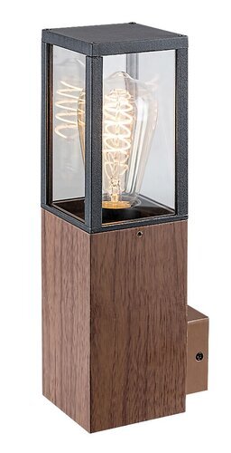 Rabalux Spoljna zidna rasveta Wales 7195