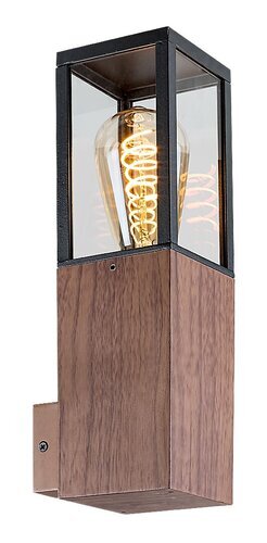 Rabalux Spoljna zidna rasveta Wales 7195