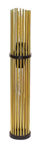 Rabalux Podne lampe Roxas 74022