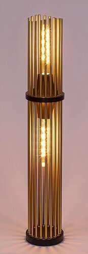 Rabalux Podne lampe Roxas 74022