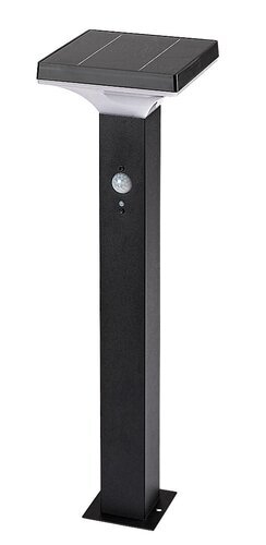 Rabalux Solarna rasveta Geleen 77045