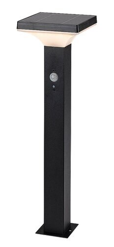 Rabalux Solarna rasveta Geleen 77045