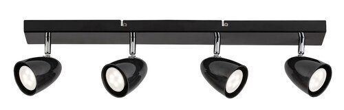 Rabalux Plafonjere Perico 73021