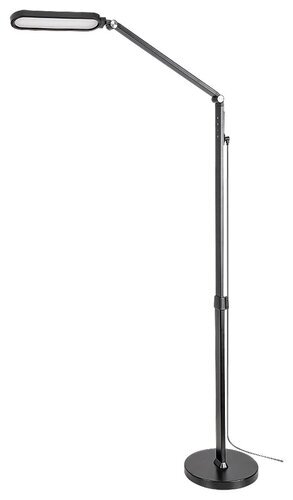 Rabalux Stone lampe, Podne lampe Draco 2310