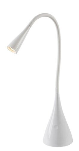 Rabalux Stone lampe Jeff2 74205