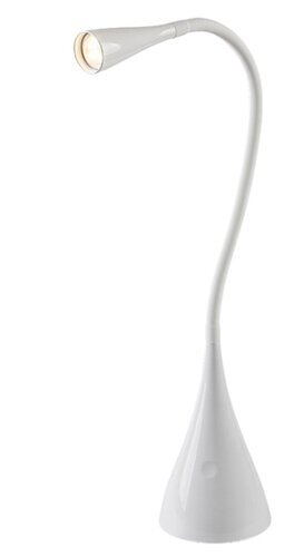 Rabalux Stone lampe Jeff2 74205