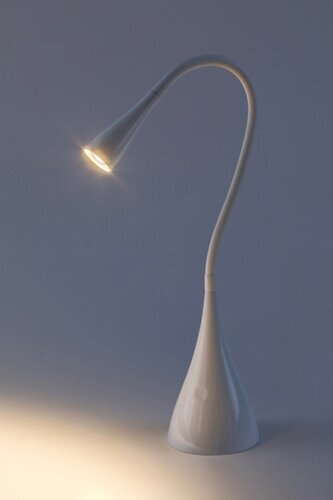 Rabalux Stone lampe Jeff2 74205