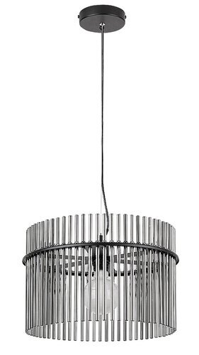 Rabalux Visilice Inesa 72261