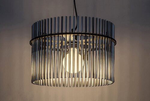 Rabalux Visilice Inesa 72261