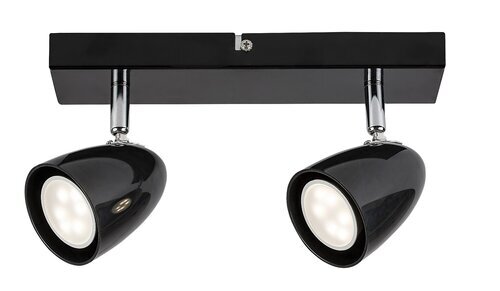 Rabalux Plafonjere Perico 73017