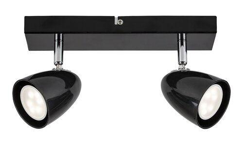 Rabalux Plafonjere Perico 73017