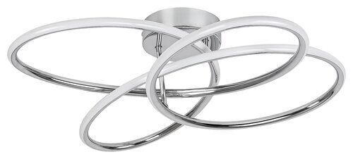 Rabalux Plafonjere Piero 6955