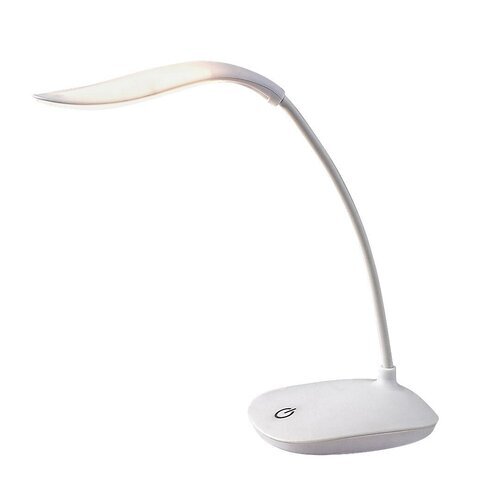 Rabalux Stone lampe Bedi 74234