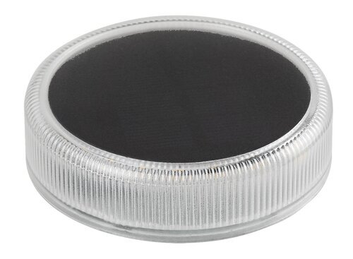 Rabalux Solarna rasveta Trillo 77175